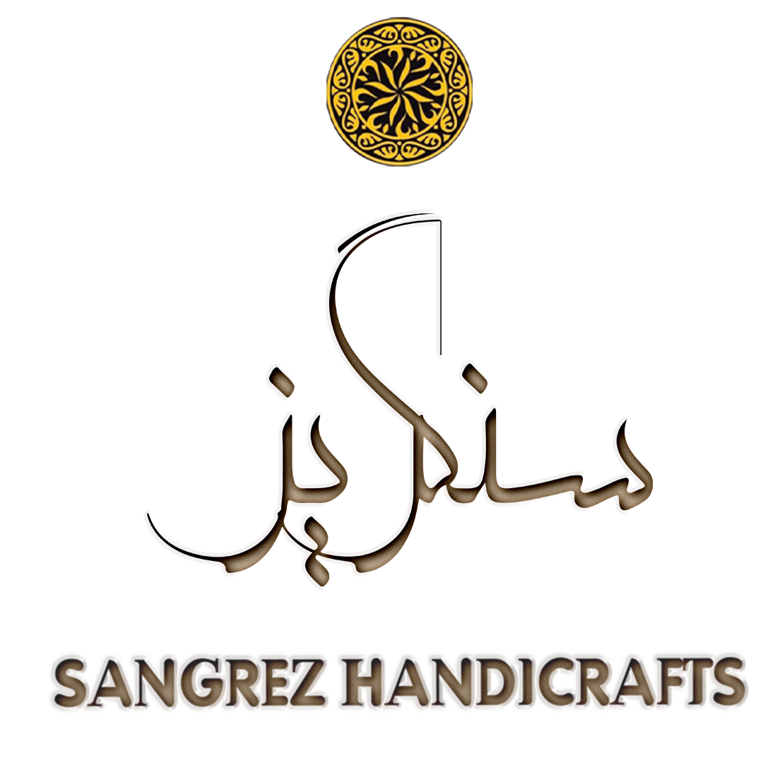 Sangrez Handicrafts