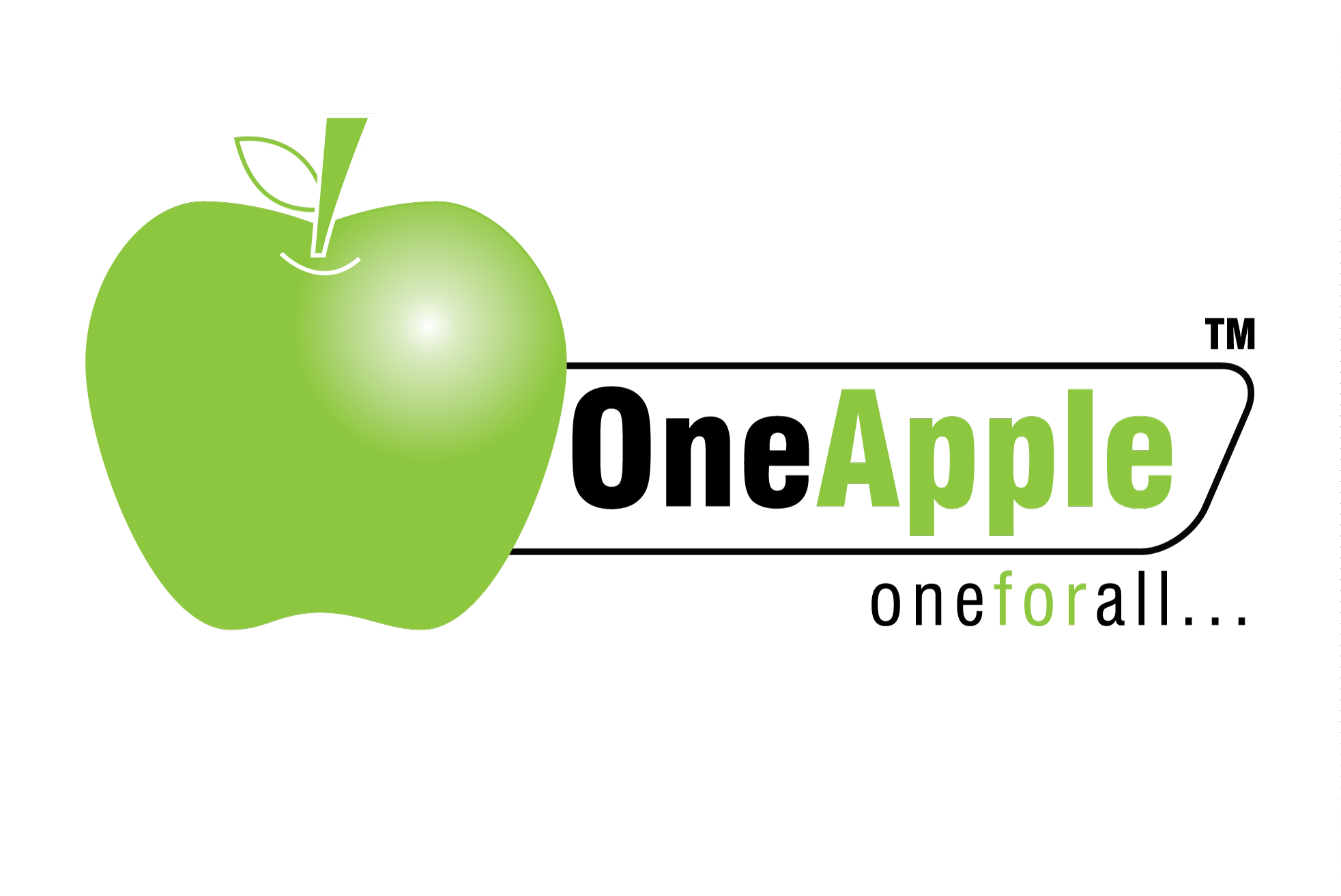 OneApple International Corporation