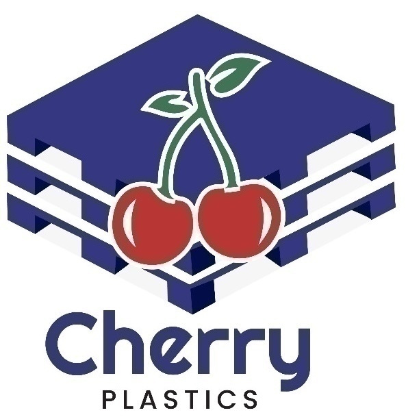 Cherry Plastic