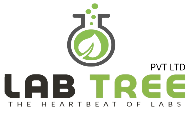 LAB TREE (PVT) LTD.