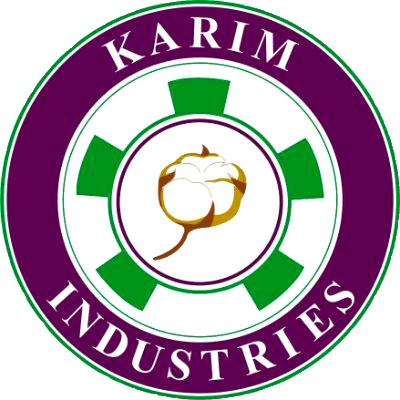 KARIM INDUSTRIES