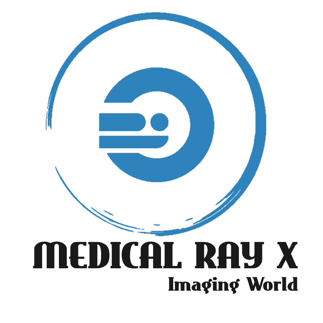 MEDICAL RAY X