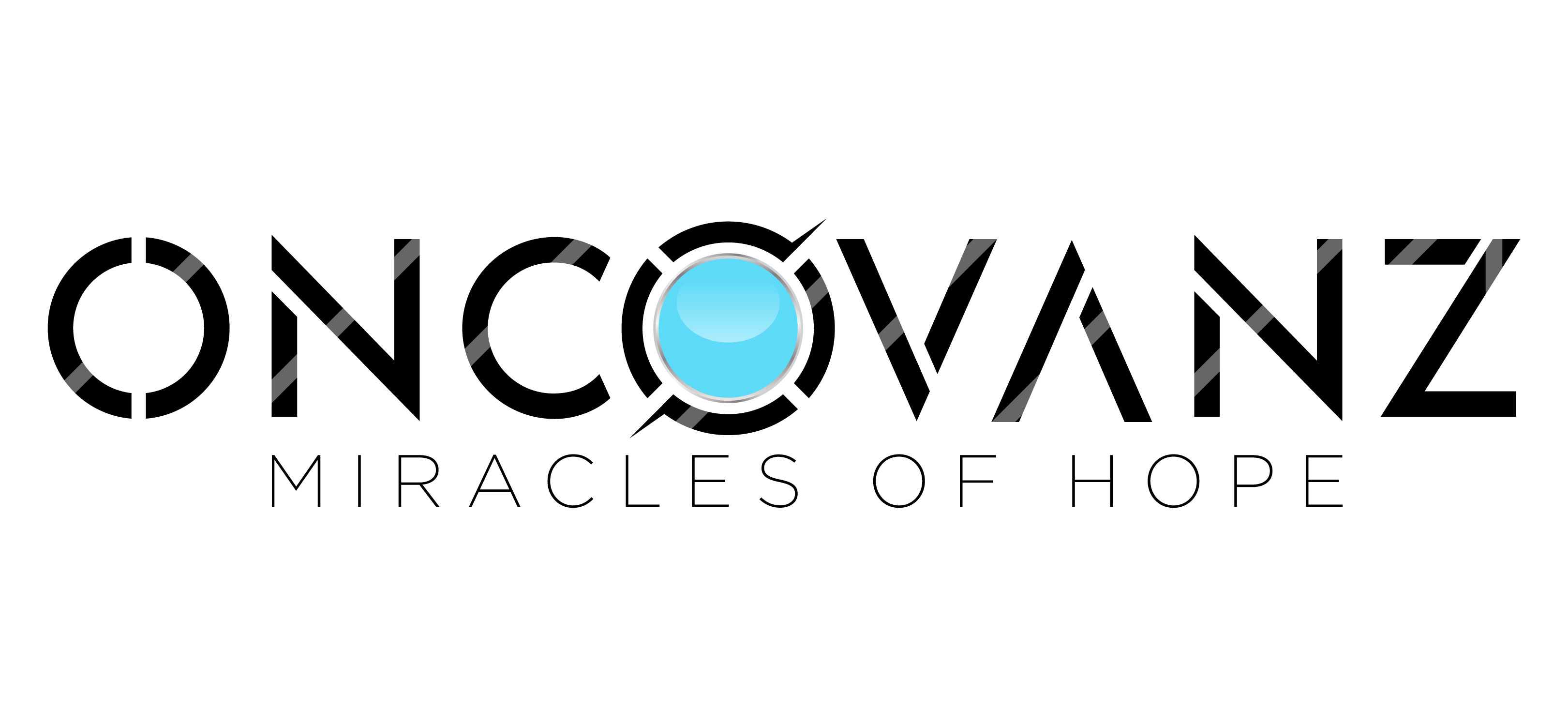 ONCOVANZ PHARMACEUTICALS (PVT) LTD.