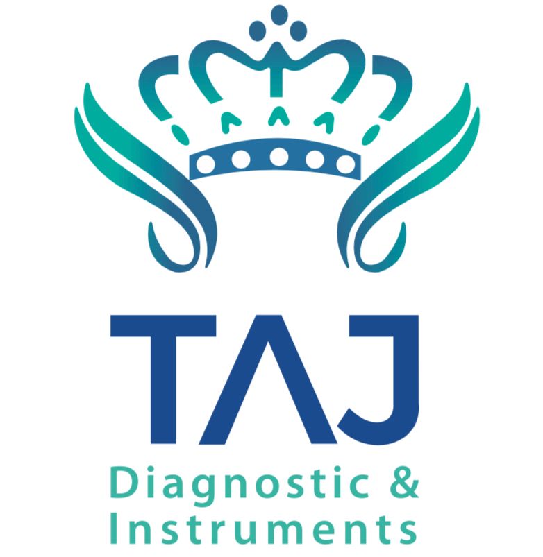 TAJ DIAGNOSTICS