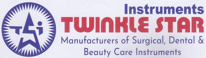 TWINKLE STAR INSTRUMENTS