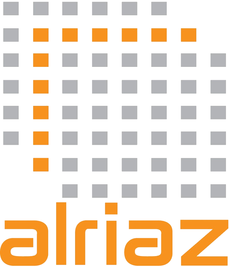 Al Riaz Agencies (Pvt) Ltd