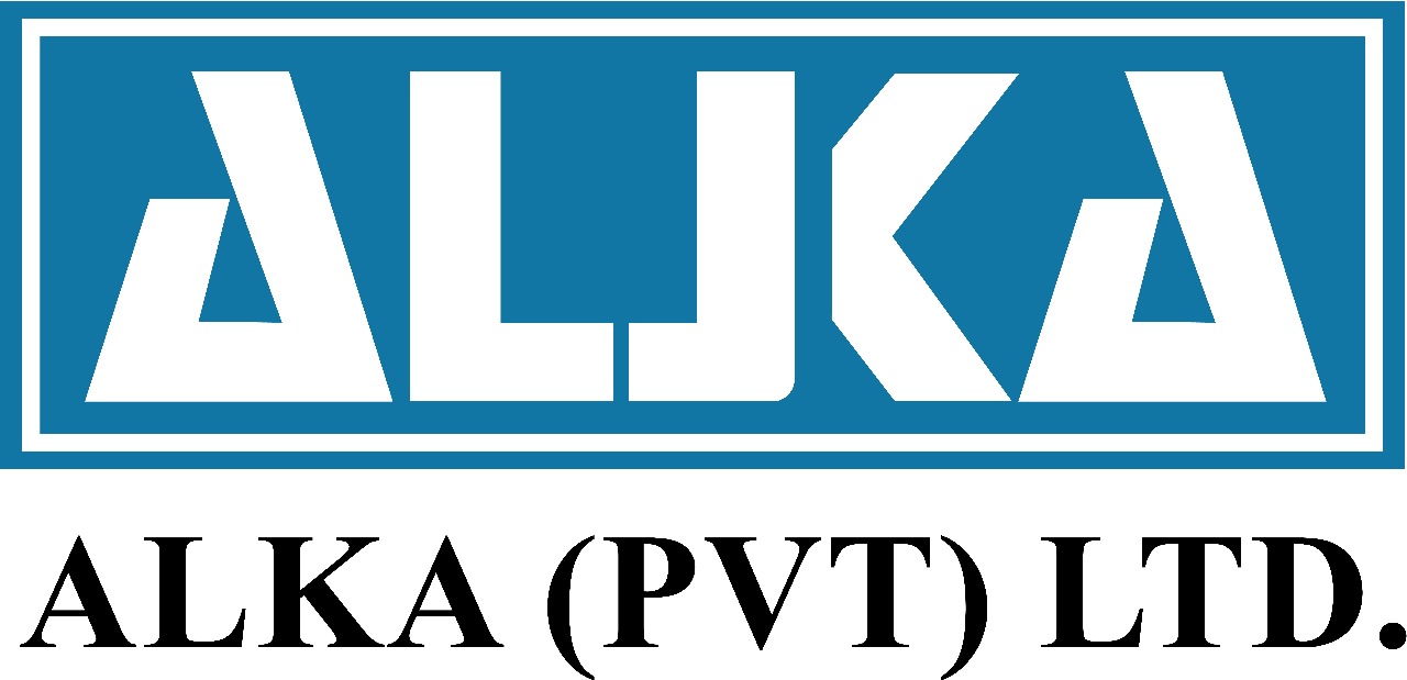 Alka Private Limited