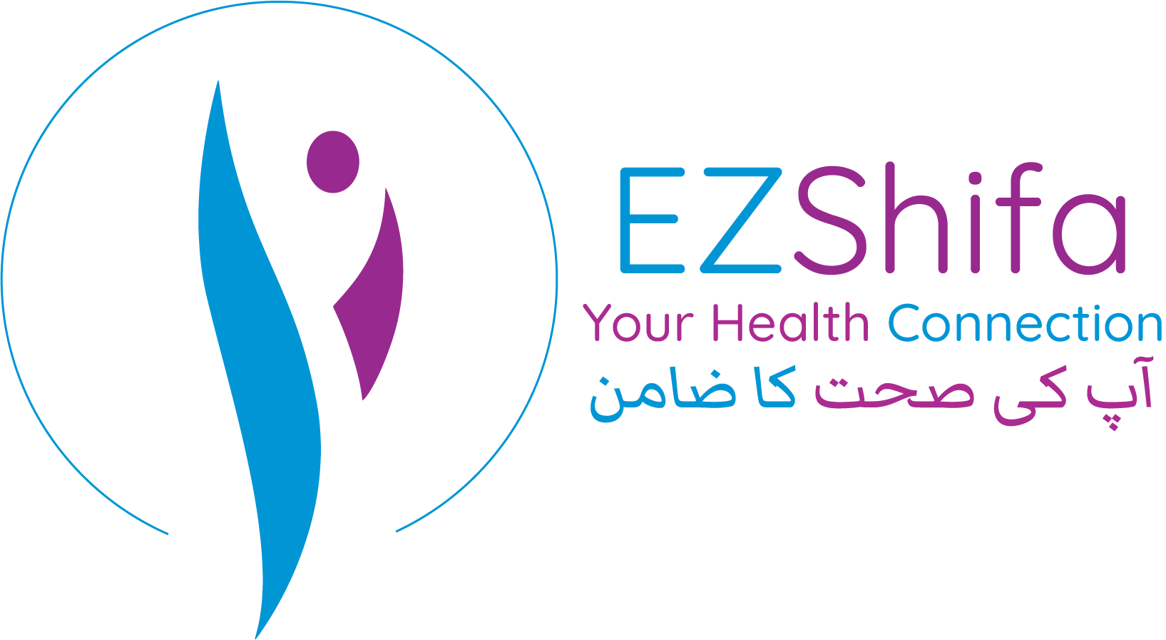 EZShifa Pvt Ltd
