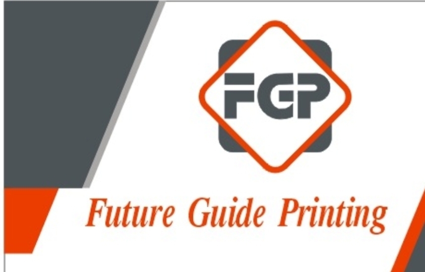 Future Guide Printing