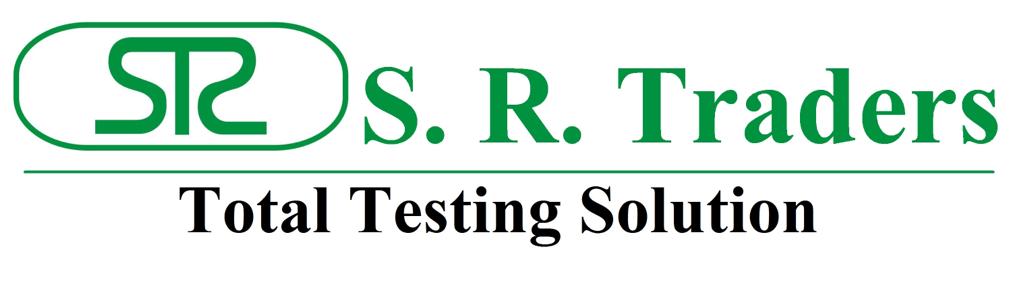 S.R.TRADERS