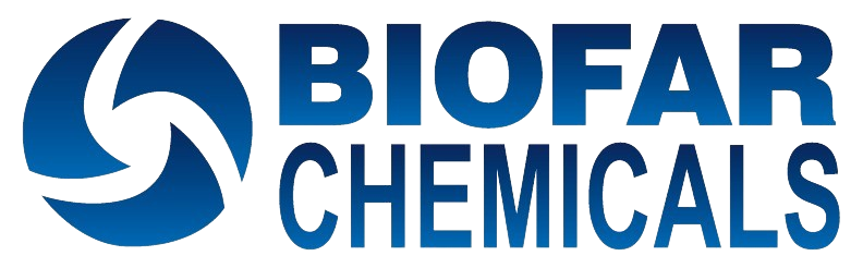 BIOFAR CHEMICALS