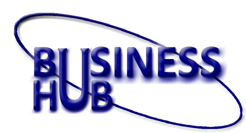 BUSINESS HUB