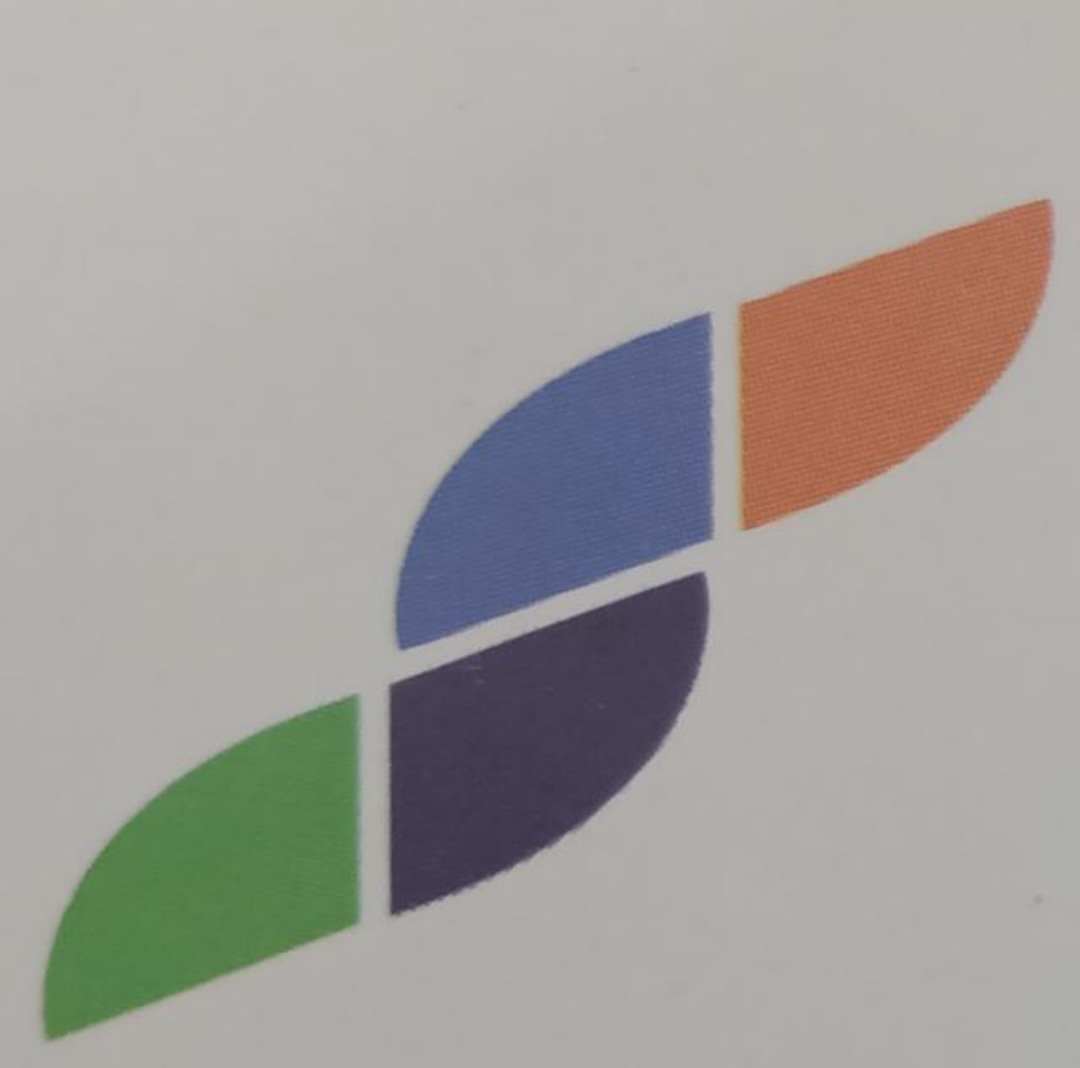 SUPER INTERNATIONAL (PVT) LTD.