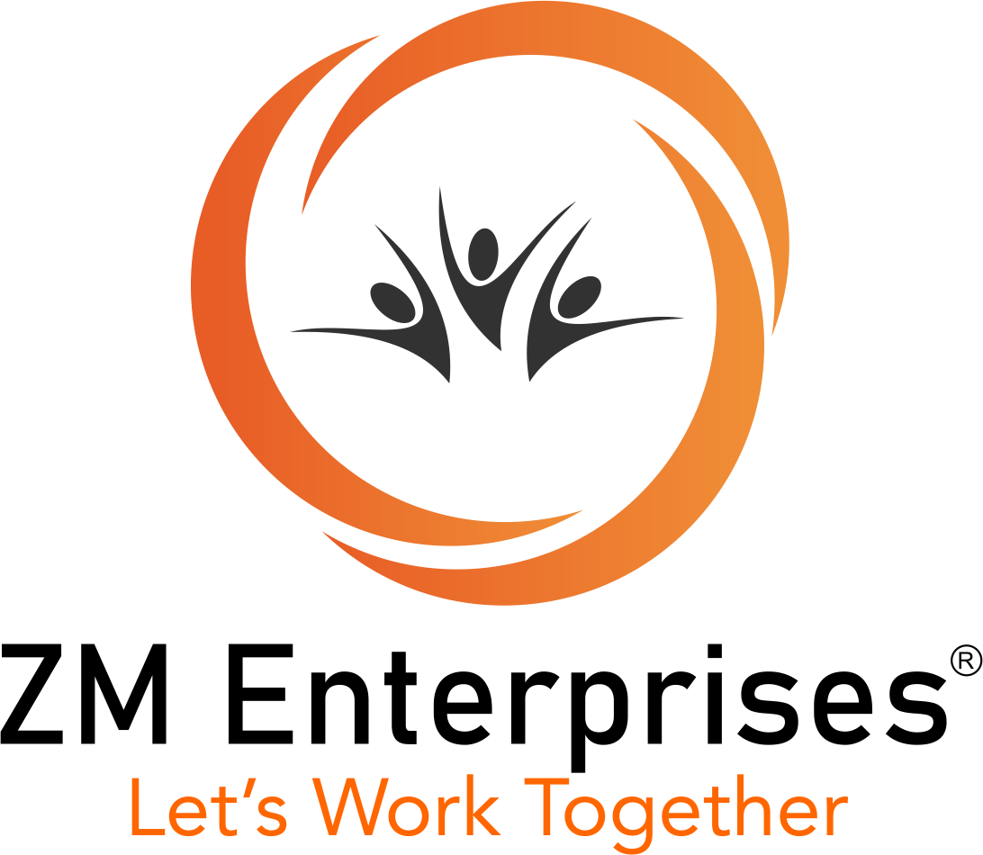 ZM ENTERPRISES