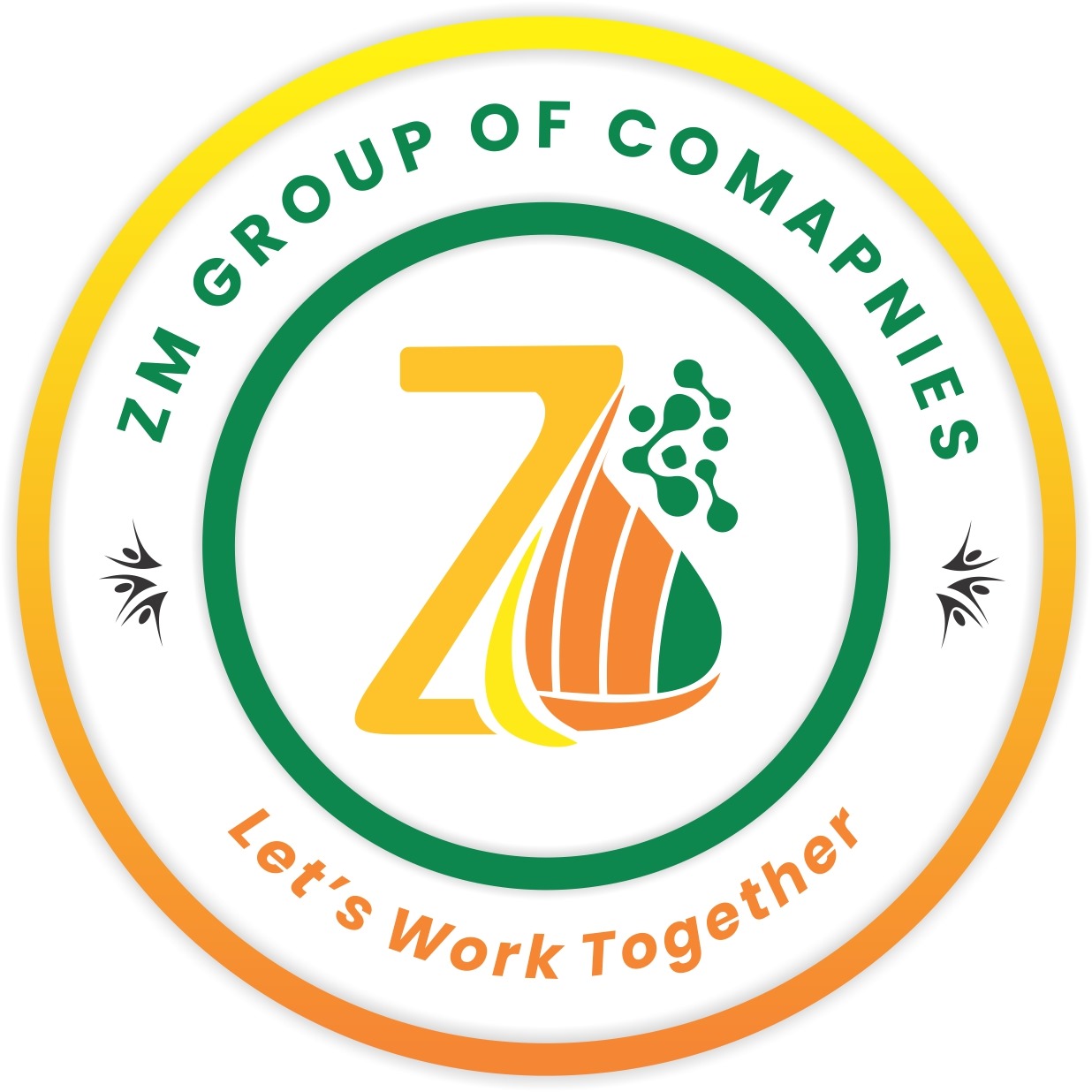 ZM ENTERPRISES