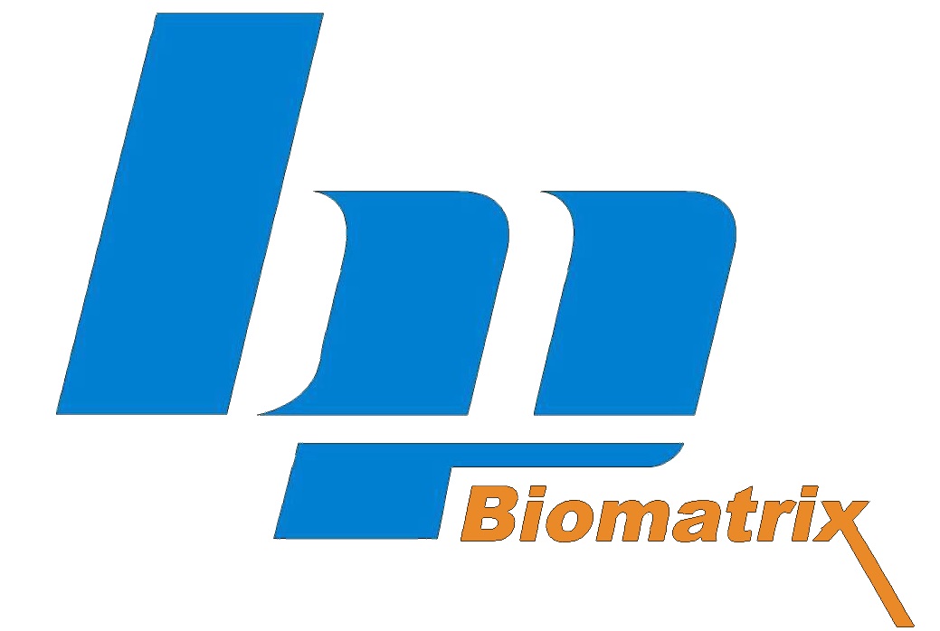 Biomatrix