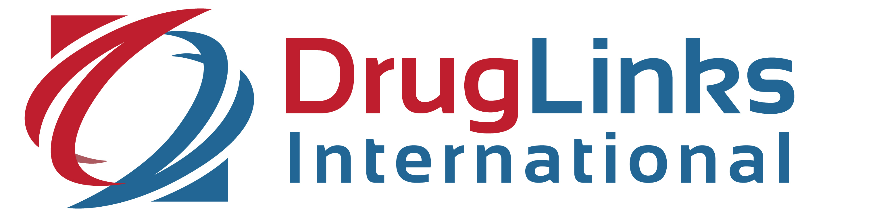 DrugLinks International