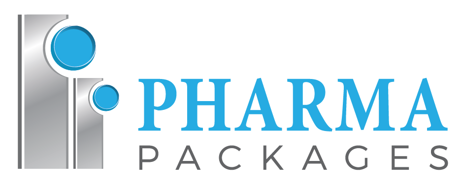 Pharma Packages
