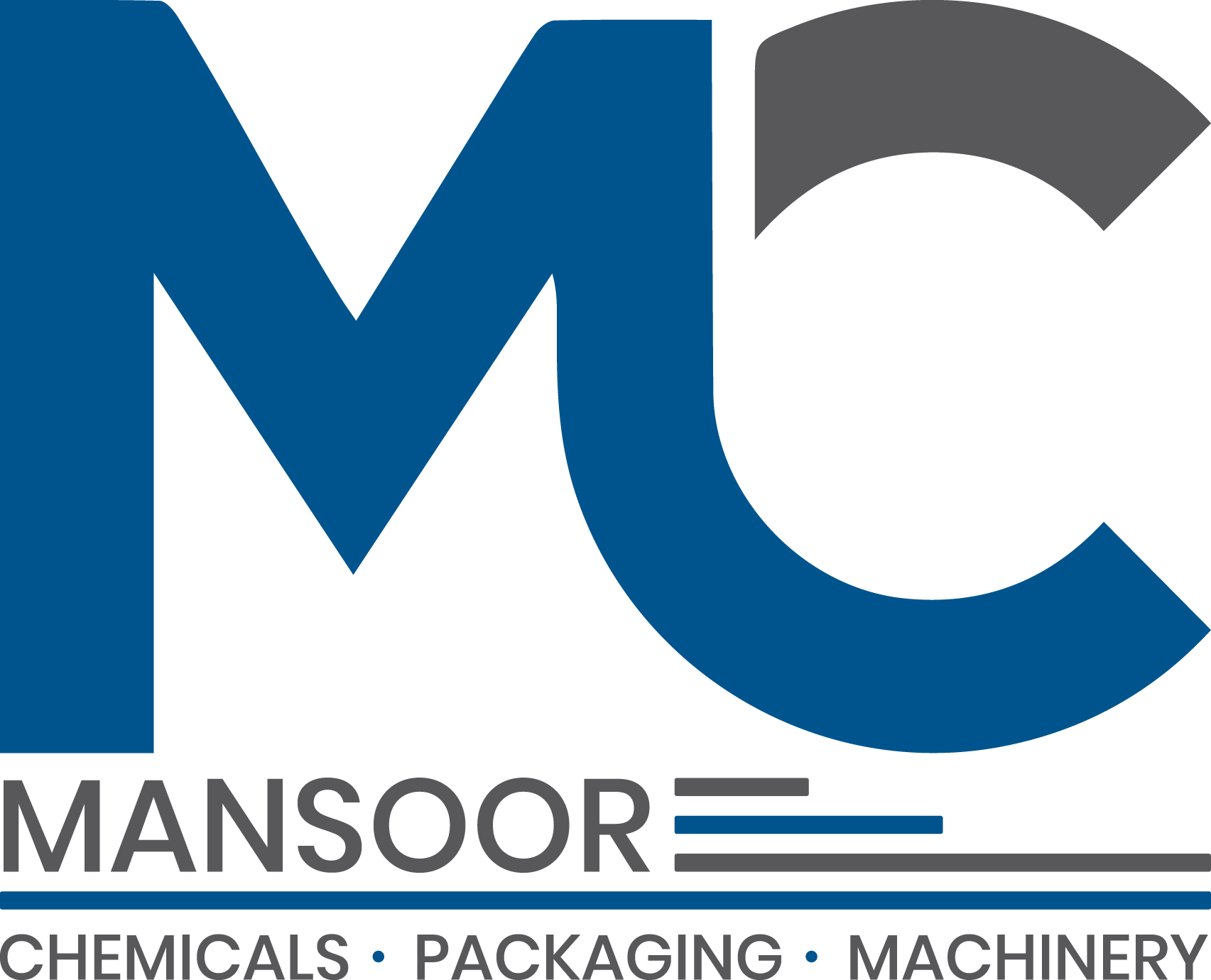 Mansoor Chemicals