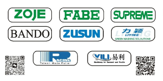 Shop Banner