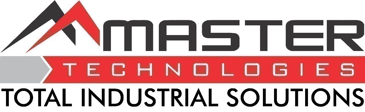 Master Technologies