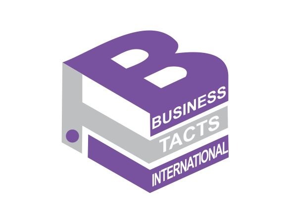 Business Tacts International