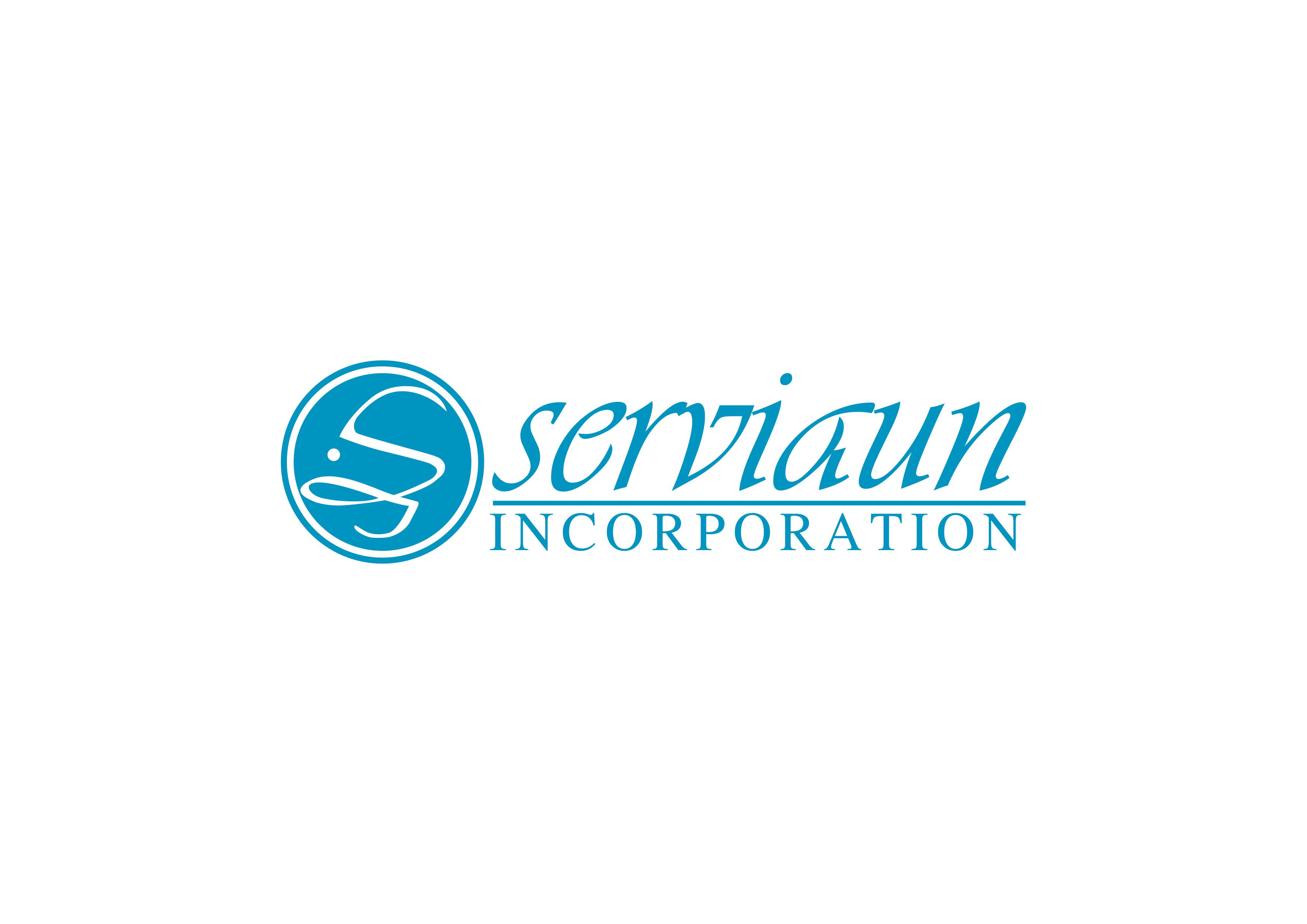 Serviaun Incorporation