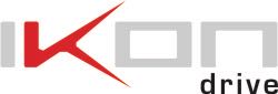IKON TECHNOLOGIES