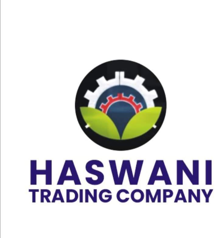 Haswani Trading Company