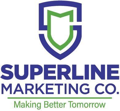 Superline Marketing Co.