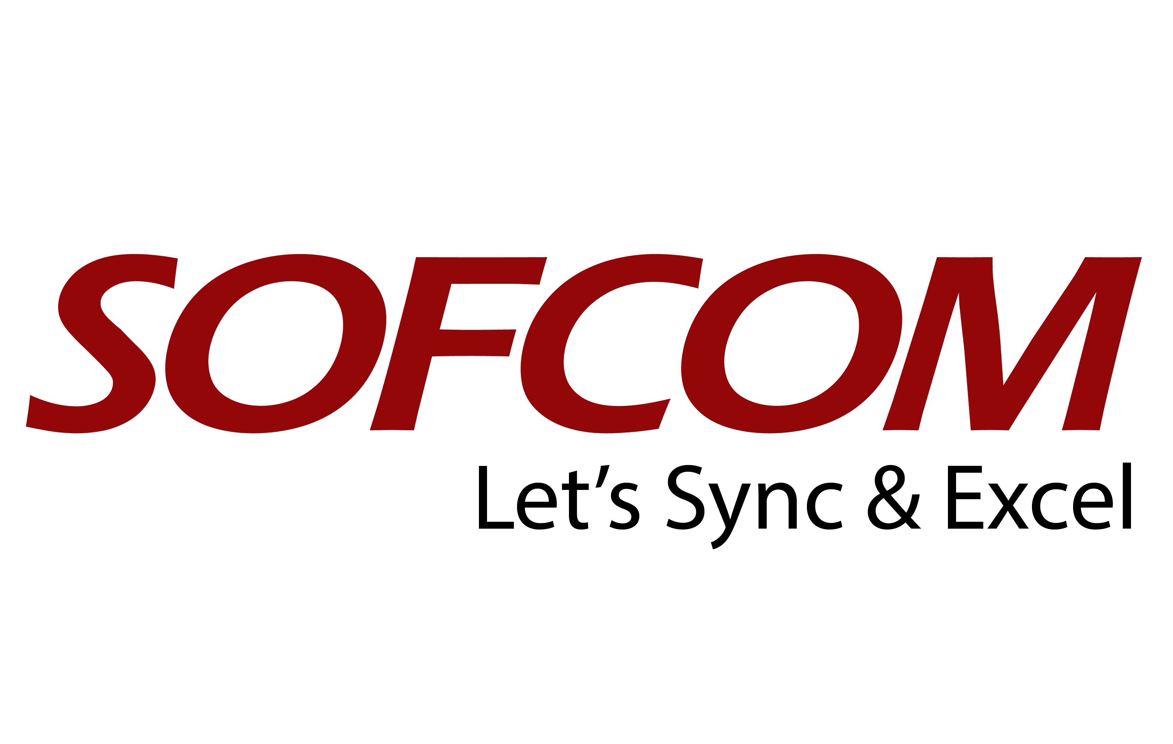SOFCOM (PVT) LTD.