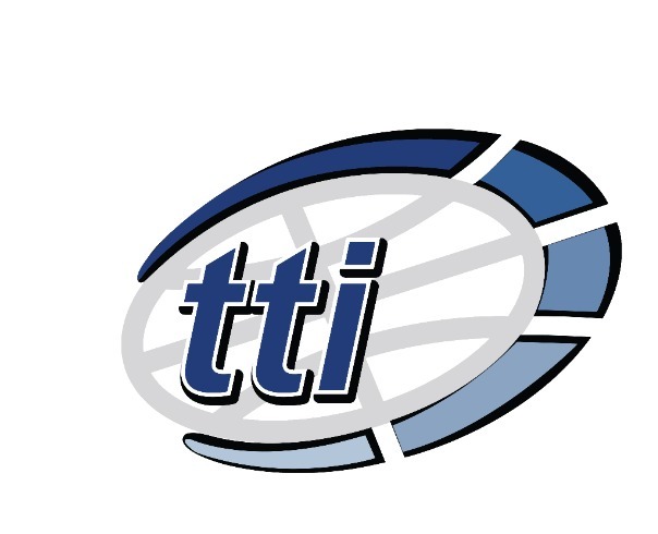 TEXTILE TESTING INTERNATIONAL