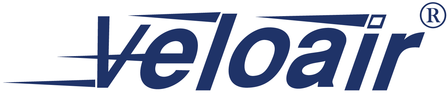 VELOAIR ENRIROTECH (PVT) LTD