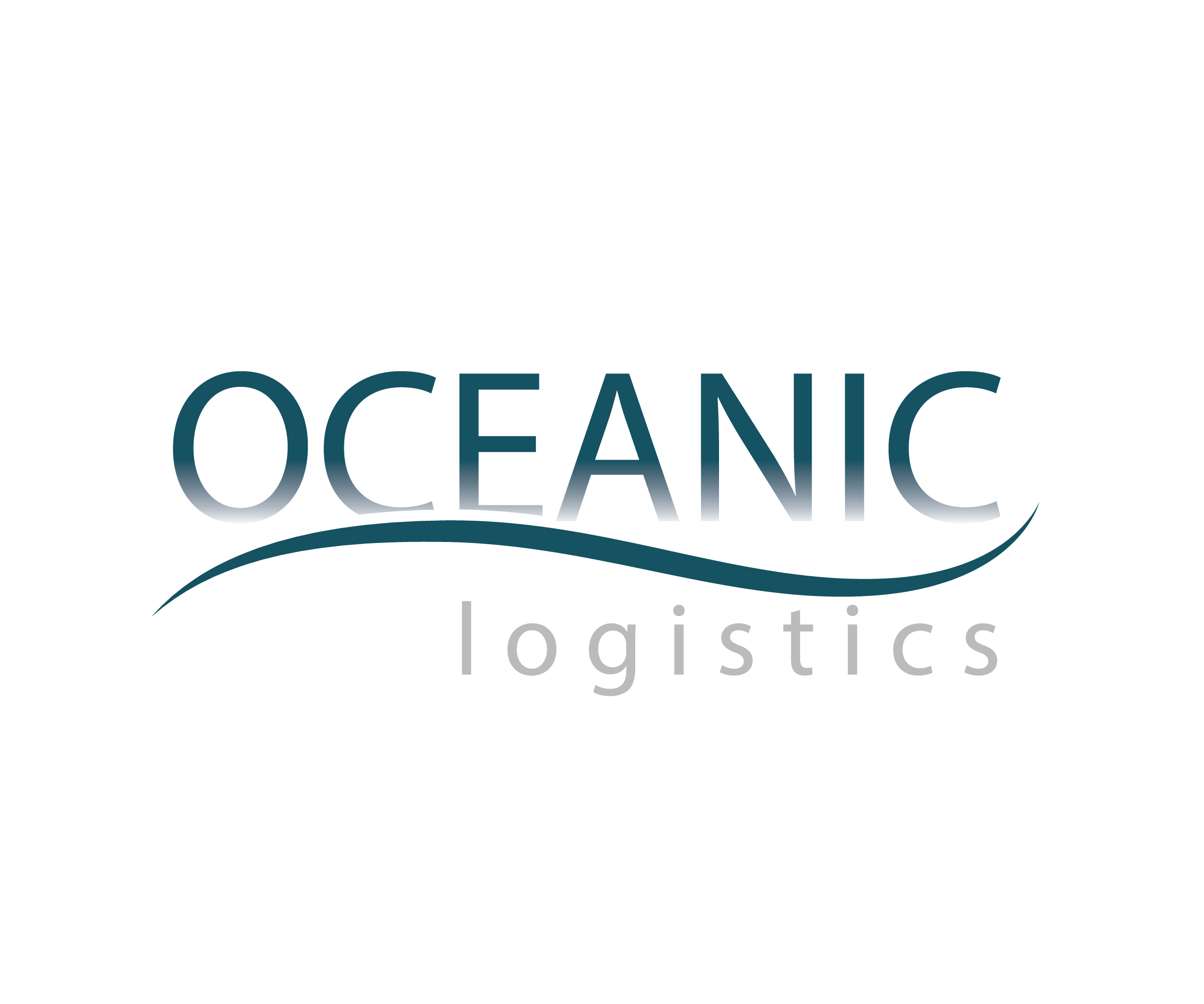 Oceanic Logistics
