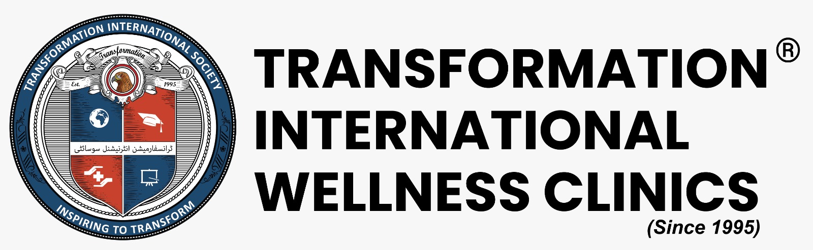 Transformation International Society