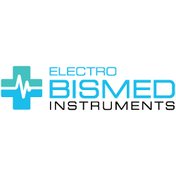 Electro Bismed Instrument