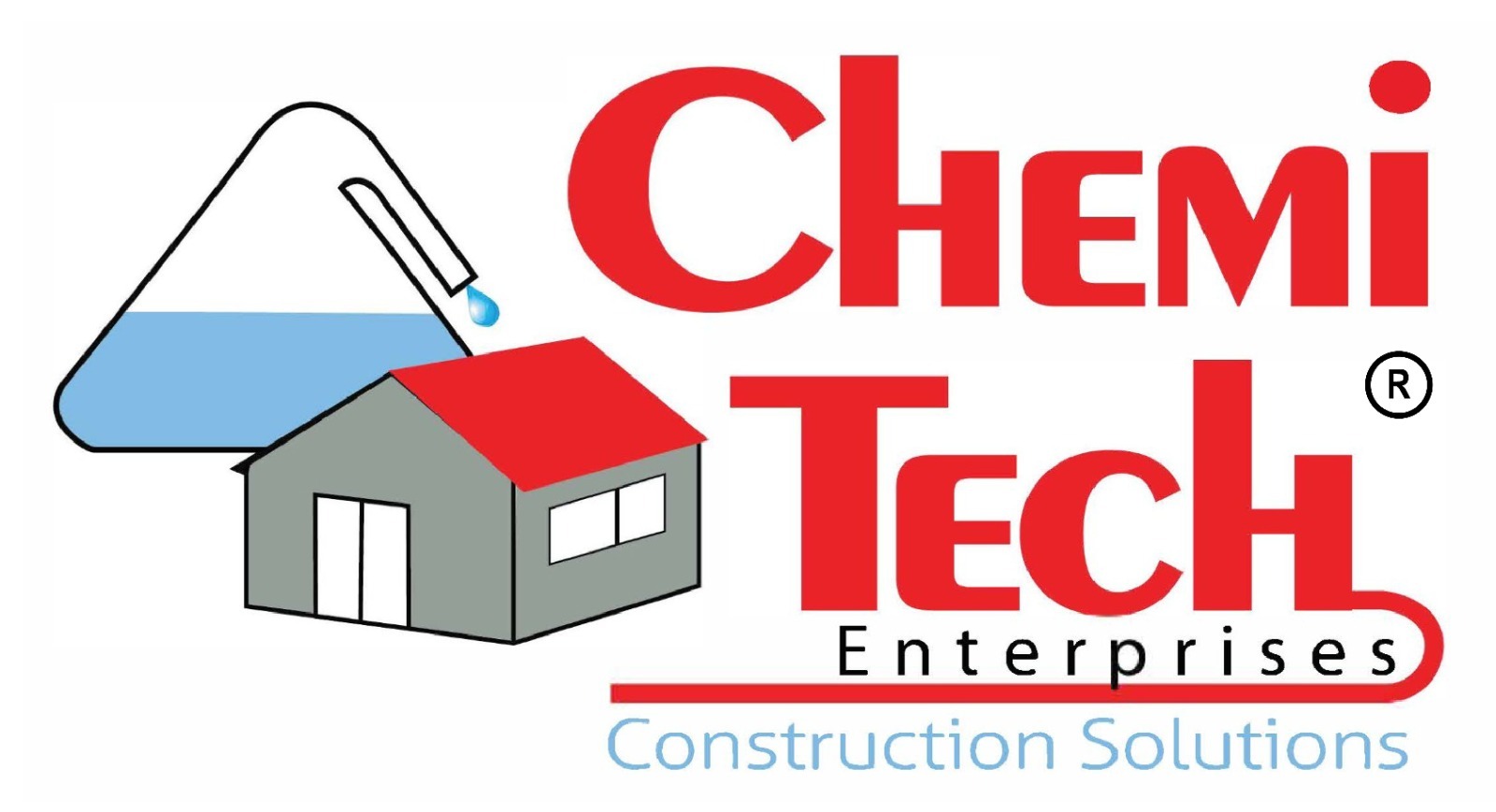 CHEMI TECH