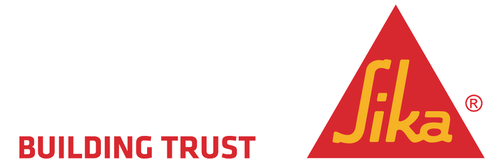 SIKA PAKISTAN (PVT) LTD.