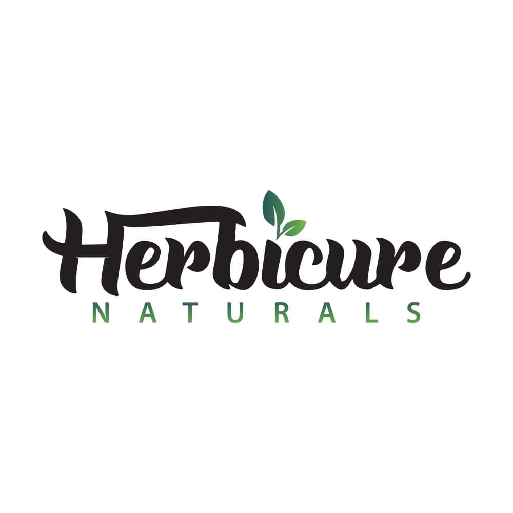 Herbicure Naturals