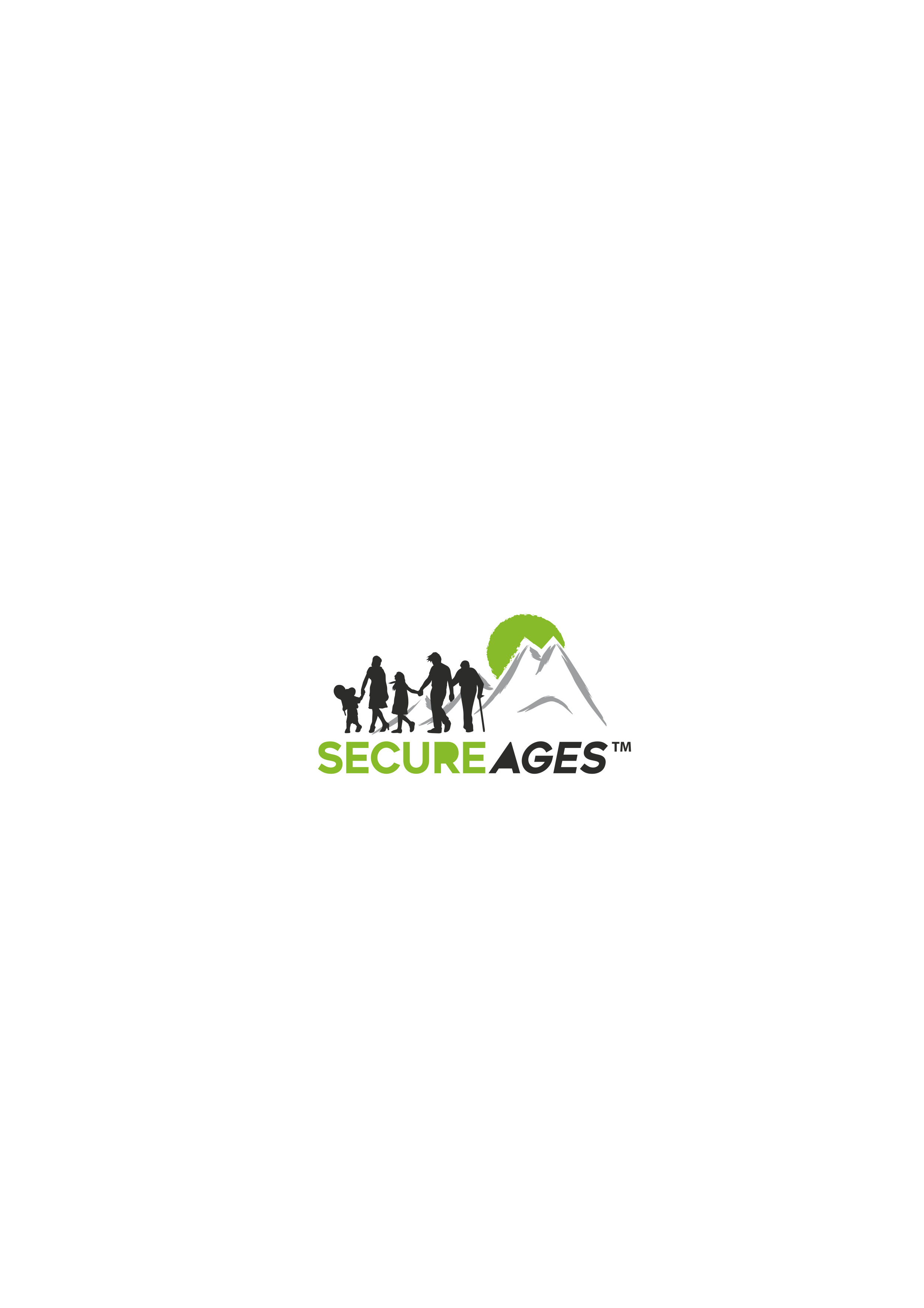 Secure Ages