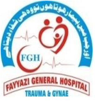 Fayyazi Hospital