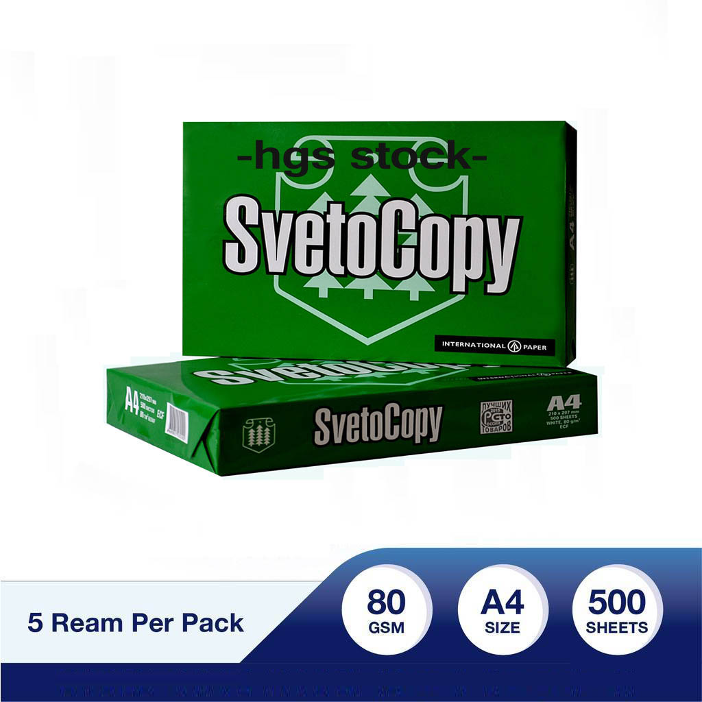 sveto-copy-a4-80-gsm-copy-papers-113056