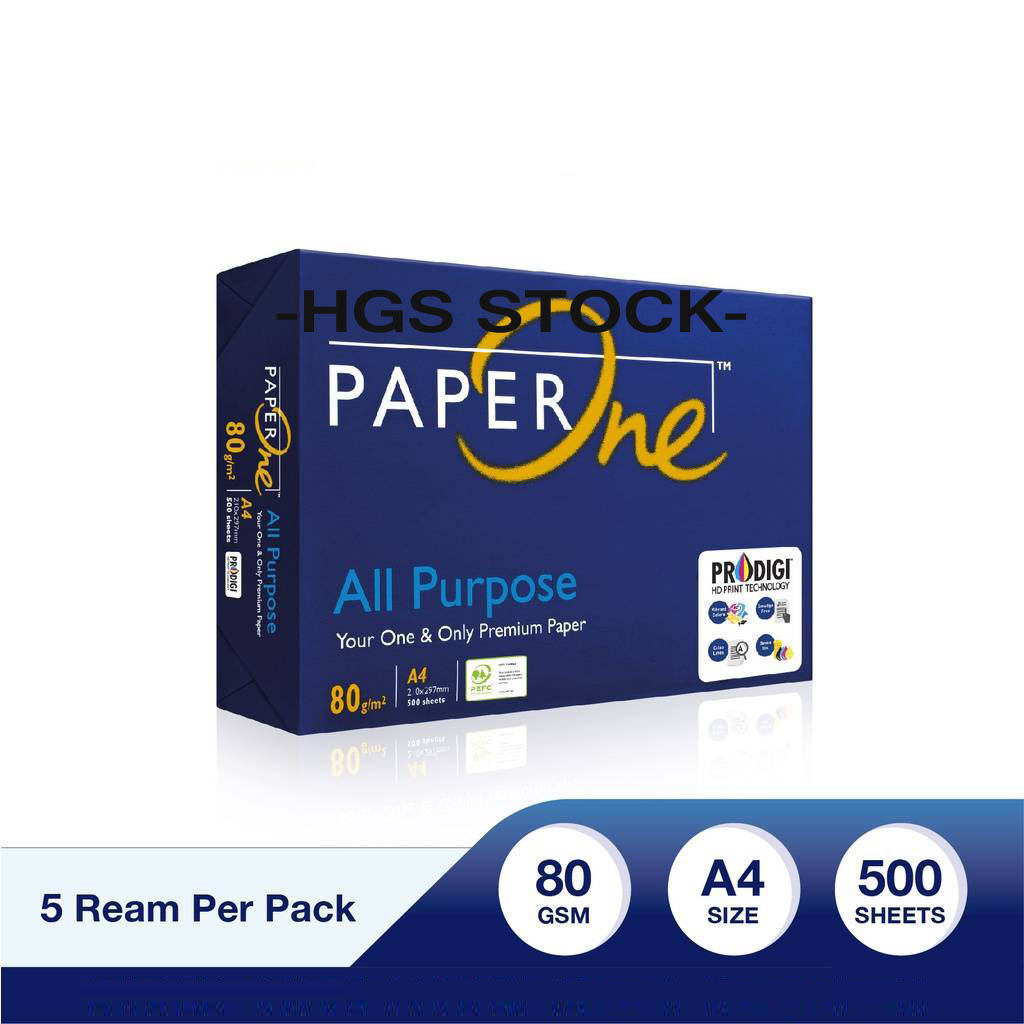 paper-one-a4-80-gsm-premium-copy-papers-113054