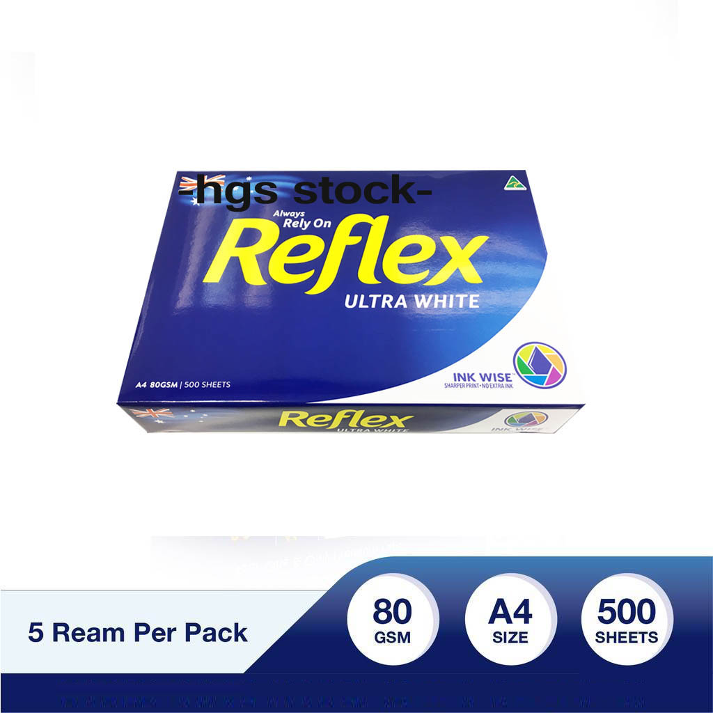 reflex-ultra-white-copy-papers-a4-80-gsm-113055