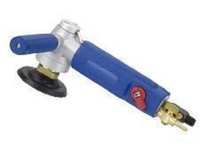 pneumatic-water-sander-sm209-113072