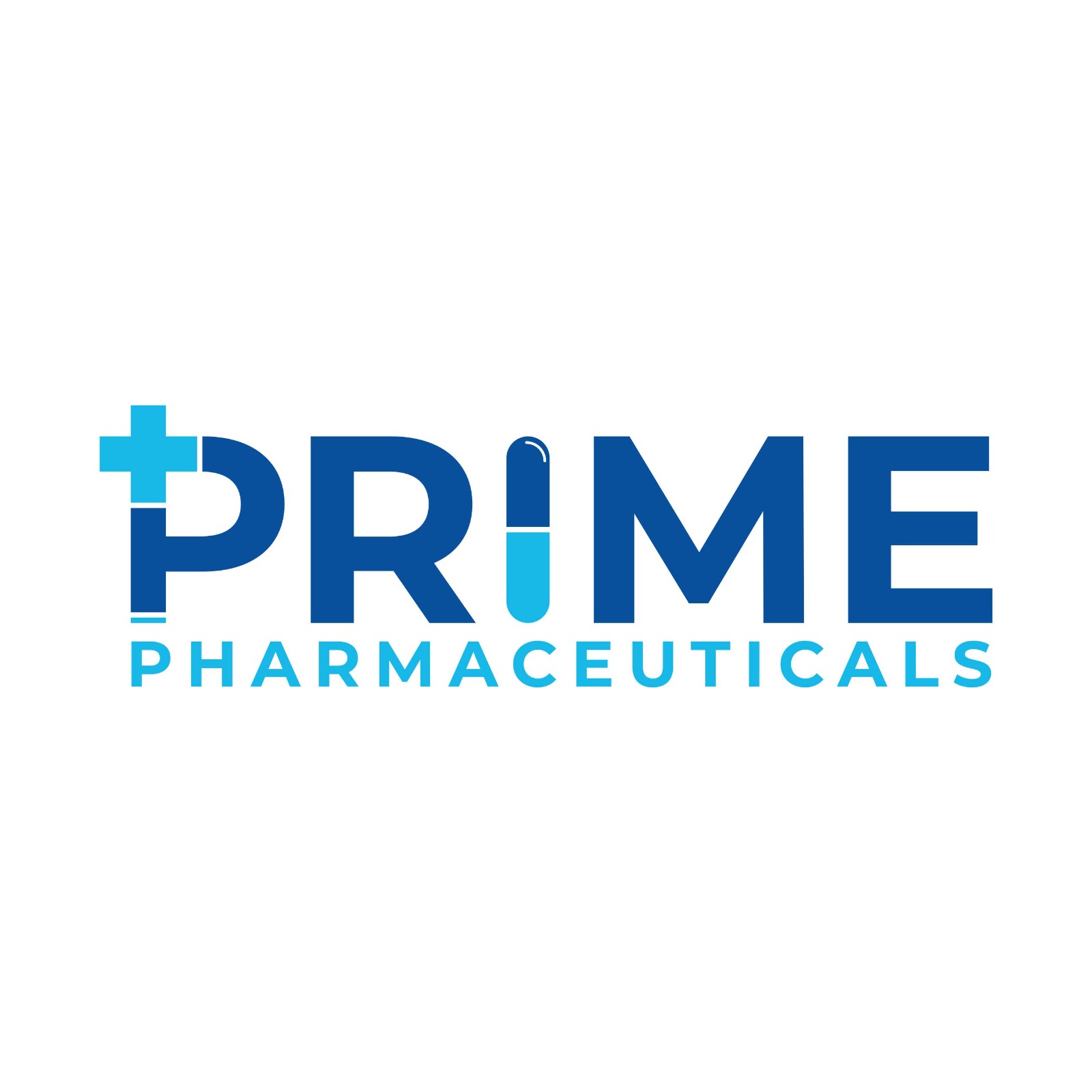 PRIME PHARMA