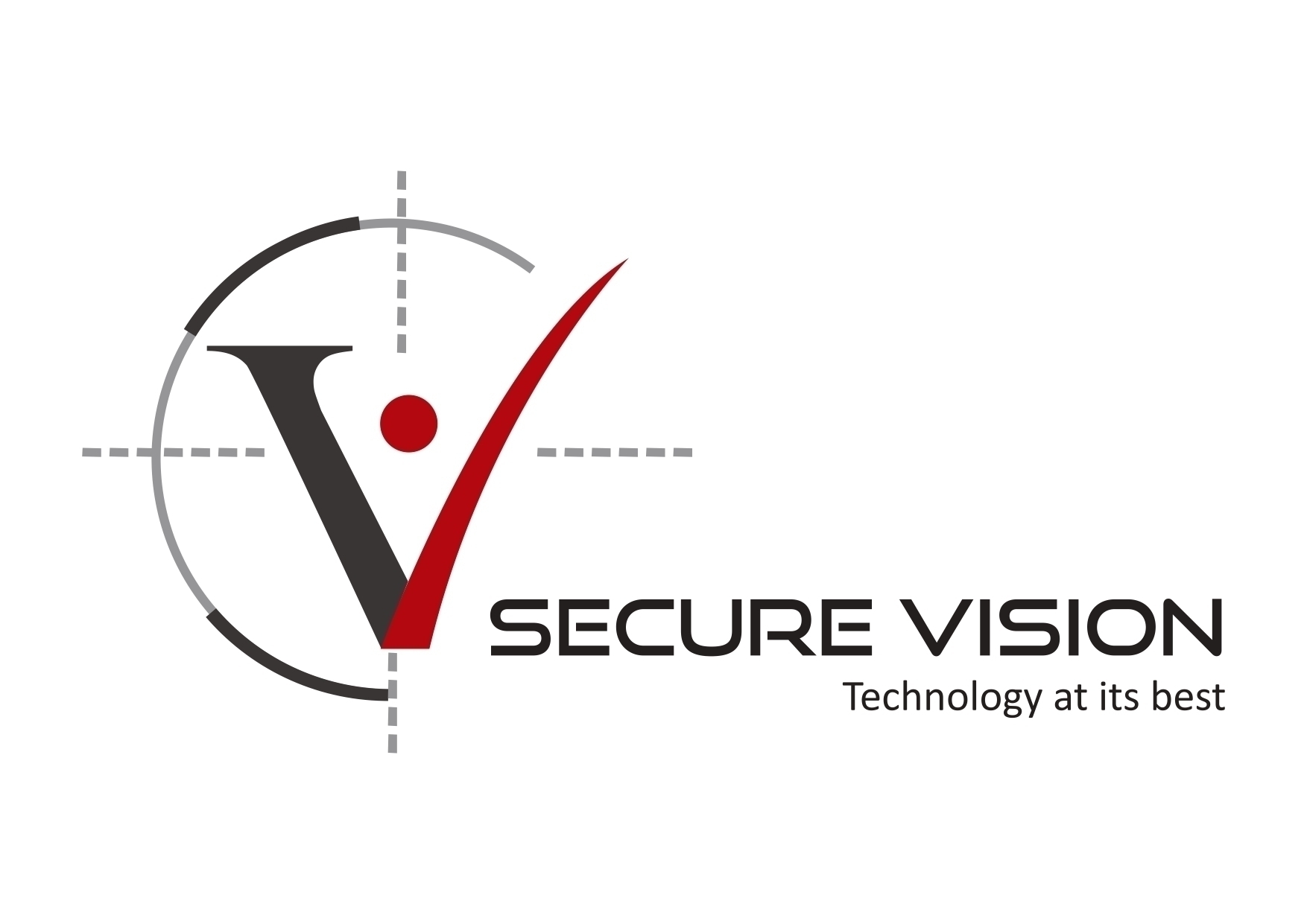 SECURE VISION
