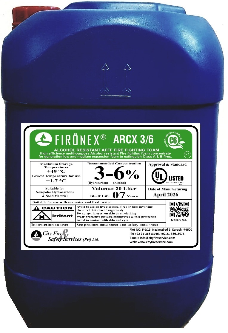 ar-afff-36-fire-fighting-foam-concentrate-113623