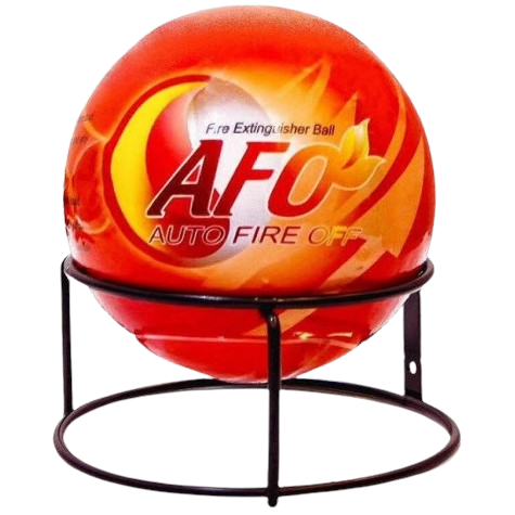 co2-type-fire-extinguisher-113626
