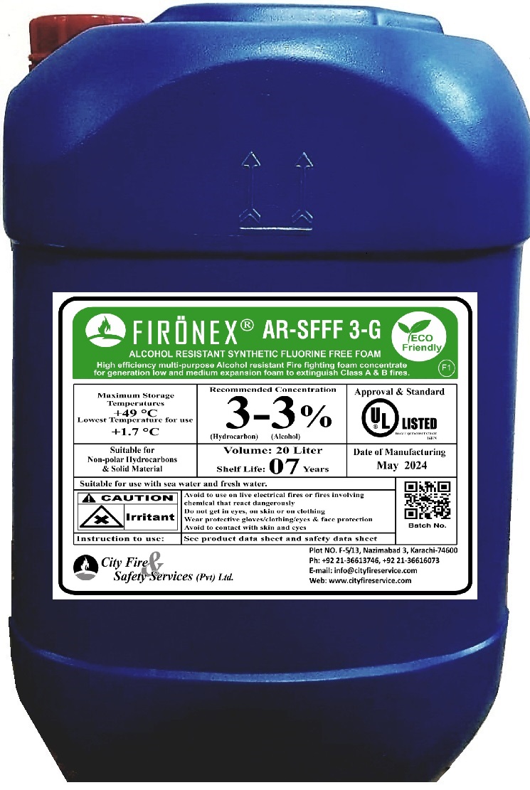 afff-6-fire-fighting-foam-concentrate-113621